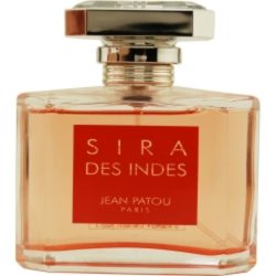 Sira Des Indes By Jean Patou #154502 - Type: Fragrances For Women