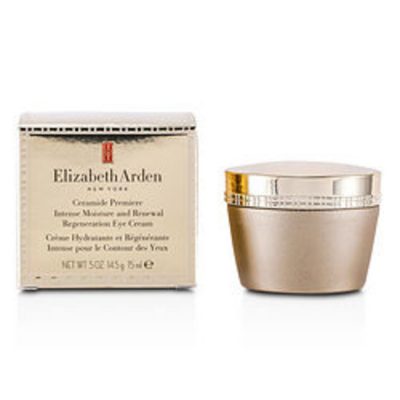 Elizabeth Arden By Elizabeth Arden #225377 - Type: Eye Care For Women