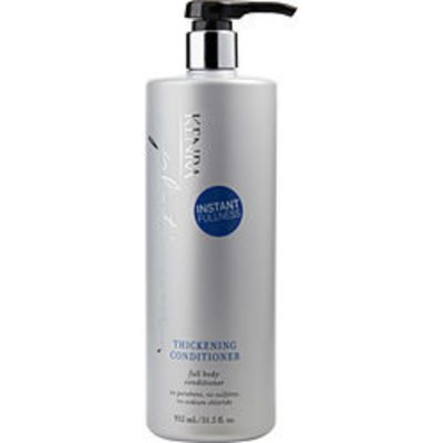 Kenra By Kenra #312710 - Type: Conditioner For Unisex