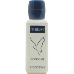English Leather Timberline By Dana #128968 - Type: Fragrances For Men