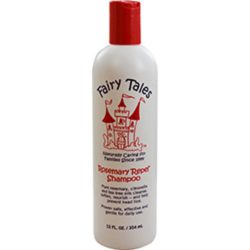 Fairy Tales By Fairy Tales #240684 - Type: Shampoo For Unisex