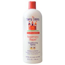 Fairy Tales By Fairy Tales #218383 - Type: Conditioner For Unisex