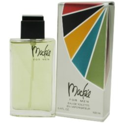 Mackie By Bob Mackie #126524 - Type: Fragrances For Men