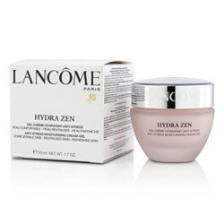 Lancome By Lancome #285123 - Type: Night Care For Women