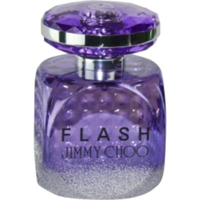 Jimmy Choo Flash London Club By Jimmy Choo #254481 - Type: Fragrances For Women
