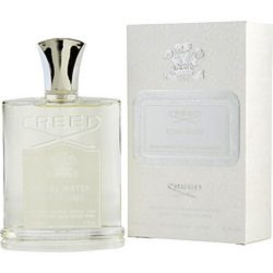Creed Royal Water By Creed #126758 - Type: Fragrances For Men