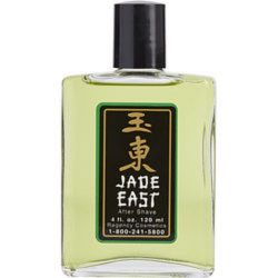 Jade East By Regency Cosmetics #128285 - Type: Bath & Body For Men