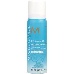 Moroccanoil By Moroccanoil #318340 - Type: Shampoo For Unisex
