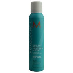 Moroccanoil By Moroccanoil #283574 - Type: Styling For Unisex