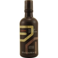 Aveda By Aveda #165726 - Type: Conditioner For Unisex
