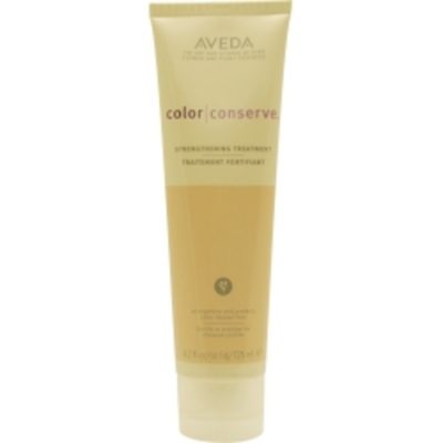 Aveda By Aveda #160379 - Type: Conditioner For Unisex