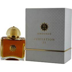 Amouage Jubilation 25 By Amouage #213652 - Type: Fragrances For Women
