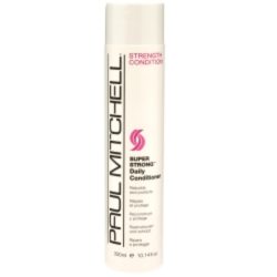 Paul Mitchell By Paul Mitchell #139913 - Type: Conditioner For Unisex