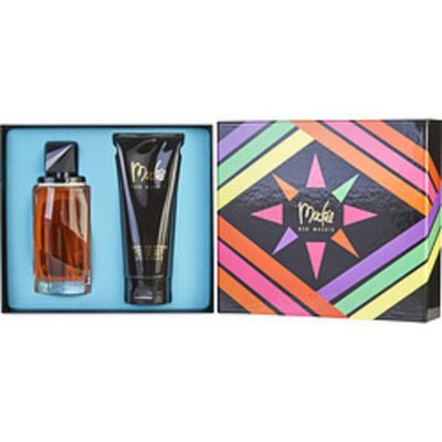 Mackie By Bob Mackie #281335 - Type: Gift Sets For Women