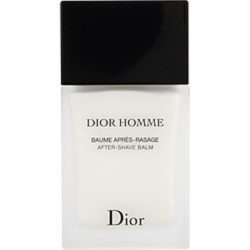 Dior Homme By Christian Dior #292234 - Type: Bath & Body For Men