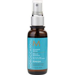 Moroccanoil By Moroccanoil #318352 - Type: Styling For Unisex