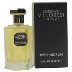 Lorenzo Villoresi Firenze Piper Nigrum By Lorenzo Villoresi #282407 - Type: Fragrances For Unisex