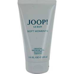 Joop! Le Bain Soft Moments By Joop! #247692 - Type: Bath & Body For Women