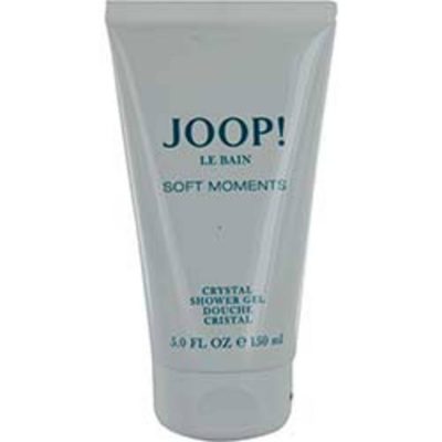Joop! Le Bain Soft Moments By Joop! #247692 - Type: Bath & Body For Women