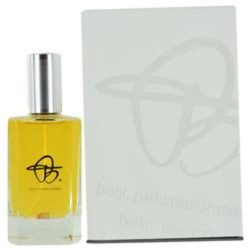 Biehl Al03 By Biehl Parfumkunstwerke #286516 - Type: Fragrances For Unisex