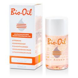 Bio-Oil By Bio-Oil #258828 - Type: Day Care For Women