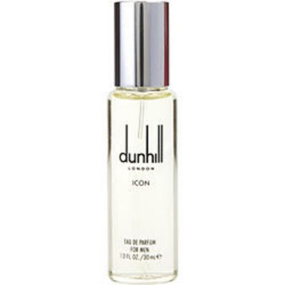Dunhill Icon By Alfred Dunhill #337219 - Type: Fragrances For Men