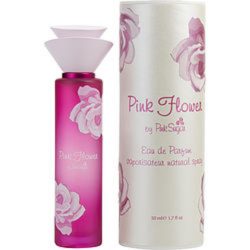 Pink Flower By Aquolina #336679 - Type: Fragrances For Women