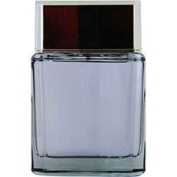 Sean John I Am King By Sean John #166784 - Type: Fragrances For Men