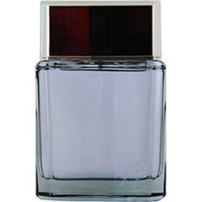 Sean John I Am King By Sean John #166784 - Type: Fragrances For Men