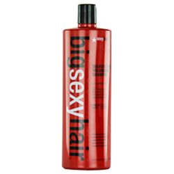 Sexy Hair By Sexy Hair Concepts #258558 - Type: Shampoo For Unisex