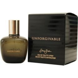 Unforgivable By Sean John #160993 - Type: Fragrances For Men