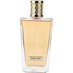 Police Legend By Police #329068 - Type: Fragrances For Women