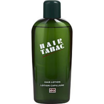 Tabac Original By Maurer & Wirtz #327839 - Type: Bath & Body For Men