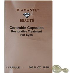 Diamante Beaute By Diamante Beaute #241749 - Type: Eye Care For Women