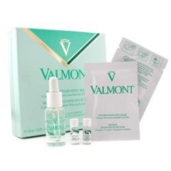 Valmont By Valmont #131561 - Type: Eye Care For Women