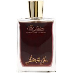 Oil Fiction By Juliette Has A Gun #267161 - Type: Fragrances For Women