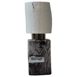 Nasomatto Blamage By Nasomatto #280759 - Type: Fragrances For Unisex