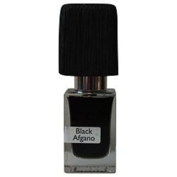 Nasomatto Black Afgano By Nasomatto #280752 - Type: Fragrances For Unisex