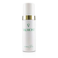 Valmont By Valmont #331619 - Type: Cleanser For Women