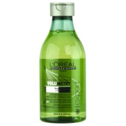 Loreal By Loreal #250551 - Type: Shampoo For Unisex