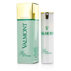 Valmont By Valmont #276983 - Type: Night Care For Women