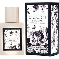 Gucci Bloom Nettare Di Fiori By Gucci #330521 - Type: Fragrances For Women