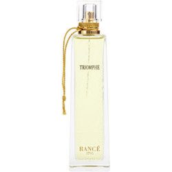 Rance 1795 Triomphe By Rance 1795 #332085 - Type: Fragrances For Men