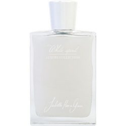 White Spirit By Juliette Has A Gun #292775 - Type: Fragrances For Women