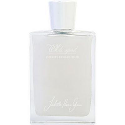 White Spirit By Juliette Has A Gun #292775 - Type: Fragrances For Women