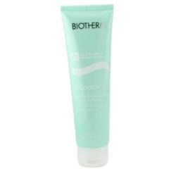 Biotherm By Biotherm #180785 - Type: Cleanser For Women