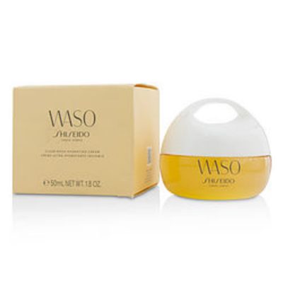 Shiseido By Shiseido #303626 - Type: Night Care For Women