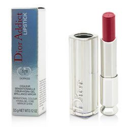 Christian Dior By Christian Dior #279026 - Type: Lip Color For Women