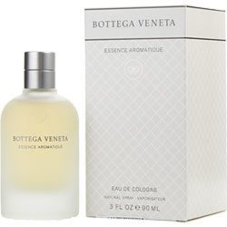 Bottega Veneta Essence Aromatique By Bottega Veneta #338760 - Type: Fragrances For Women