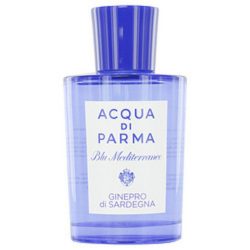Acqua Di Parma Blue Mediterraneo By Acqua Di Parma #276368 - Type: Fragrances For Men